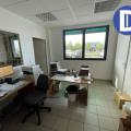 Location d'entrepôt de 706 m² à Argancy - 57640 photo - 7