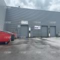 Location d'entrepôt de 727 m² à Argancy - 57640 photo - 10