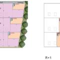 Location d'entrepôt de 4 650 m² à Argenteuil - 95100 plan - 4