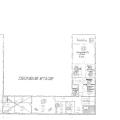 Location d'entrepôt de 5 738 m² à Argenteuil - 95100 plan - 2