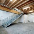 Location d'entrepôt de 96 m² à Arnage - 72230 photo - 17