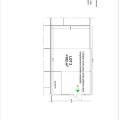 Location d'entrepôt de 155 m² à Arnas - 69400 plan - 9