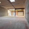 Location d'entrepôt de 263 m² à Arnas - 69400 photo - 3