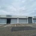 Location d'entrepôt de 720 m² à Artigues-près-Bordeaux - 33370 photo - 2