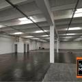 Location d'entrepôt de 2 397 m² à Artigues-près-Bordeaux - 33370 photo - 5