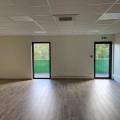 Location d'entrepôt de 325 m² à Artigues-près-Bordeaux - 33370 photo - 6