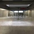 Location d'entrepôt de 330 m² à Aubagne - 13400 photo - 1