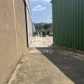 Location d'entrepôt de 750 m² à Aubagne - 13400 photo - 7