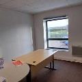 Location d'entrepôt de 302 m² à Aubergenville - 78410 photo - 7