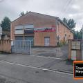 Location d'entrepôt de 275 m² à Aucamville - 31140 photo - 1