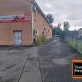 Location d'entrepôt de 275 m² à Aucamville - 31140 photo - 6