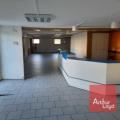 Location d'entrepôt de 3 250 m² à Aucamville - 31140 photo - 5