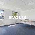 Location d'entrepôt de 1 120 m² à Aulnay-sous-Bois - 93600 photo - 6