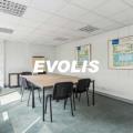 Location d'entrepôt de 1 120 m² à Aulnay-sous-Bois - 93600 photo - 7