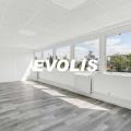 Location d'entrepôt de 1 293 m² à Aulnay-sous-Bois - 93600 photo - 9