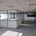 Location d'entrepôt de 8 780 m² à Aulnay-sous-Bois - 93600 photo - 9