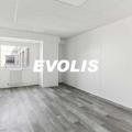 Location d'entrepôt de 1 149 m² à Aulnay-sous-Bois - 93600 photo - 10