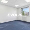 Location d'entrepôt de 1 149 m² à Aulnay-sous-Bois - 93600 photo - 3