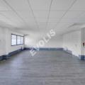 Location d'entrepôt de 1 089 m² à Aulnay-sous-Bois - 93600 photo - 6