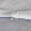 Location d'entrepôt de 1 089 m² à Aulnay-sous-Bois - 93600 photo - 7