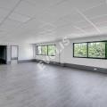 Location d'entrepôt de 1 089 m² à Aulnay-sous-Bois - 93600 photo - 9