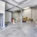 Location d'entrepôt de 1 089 m² à Aulnay-sous-Bois - 93600 photo - 13