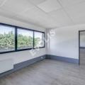 Location d'entrepôt de 1 089 m² à Aulnay-sous-Bois - 93600 photo - 5