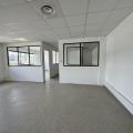 Location d'entrepôt de 768 m² à Aulnay-sous-Bois - 93600 photo - 2