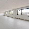 Location d'entrepôt de 916 m² à Aulnay-sous-Bois - 93600 photo - 6