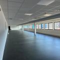 Location d'entrepôt de 4 531 m² à Aulnay-sous-Bois - 93600 photo - 5