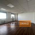 Location d'entrepôt de 352 m² à Aulnay-sous-Bois - 93600 photo - 7