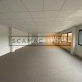 Location d'entrepôt de 291 m² à Aulnay-sous-Bois - 93600 photo - 6