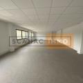 Location d'entrepôt de 291 m² à Aulnay-sous-Bois - 93600 photo - 7