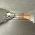 Location d'entrepôt de 467 m² à Aulnay-sous-Bois - 93600 photo - 6