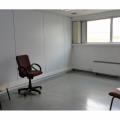 Location d'entrepôt de 6 470 m² à Auneau - 28700 photo - 14