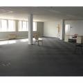 Location d'entrepôt de 6 470 m² à Auneau - 28700 photo - 17