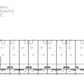 Location d'entrepôt de 11 730 m² à Aussonne - 31840 plan - 2