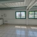 Location d'entrepôt de 501 m² à Auzeville-Tolosane - 31320 photo - 6