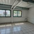 Location d'entrepôt de 501 m² à Auzeville-Tolosane - 31320 photo - 8