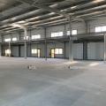 Location d'entrepôt de 667 m² à Avignon - 84000 photo - 1