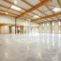 Location d'entrepôt de 814 m² à Avignon - 84000 photo - 7