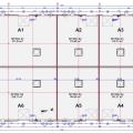 Location d'entrepôt de 11 969 m² à Avrainville - 91630 plan - 1