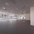 Location d'entrepôt de 722 m² à Bagneux - 92220 photo - 7