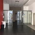 Location d'entrepôt de 722 m² à Bagneux - 92220 photo - 8