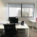 Location d'entrepôt de 2 258 m² à Bagneux - 92220 photo - 6