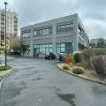 Location d'entrepôt de 725 m² à Bagneux - 92220 photo - 3