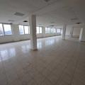 Location d'entrepôt de 3 718 m² à Bagnolet - 93170 photo - 14