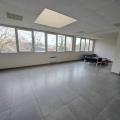 Location d'entrepôt de 3 718 m² à Bagnolet - 93170 photo - 15