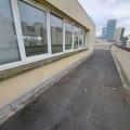 Location d'entrepôt de 3 718 m² à Bagnolet - 93170 photo - 17