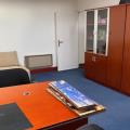 Location d'entrepôt de 1 069 m² à Bagnolet - 93170 photo - 12